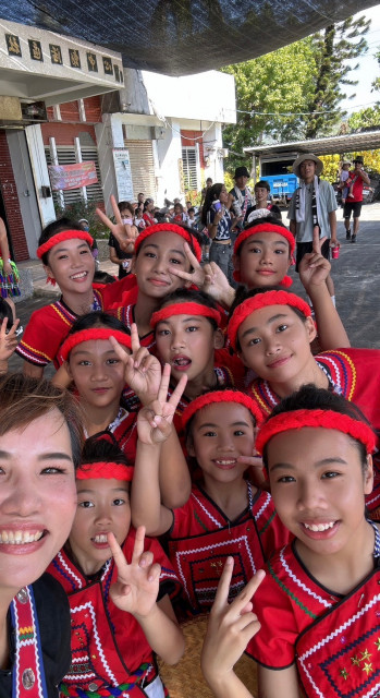 LINE_ALBUM_113年度 暑期原住民傳統舞蹈營_240830_128.jpg